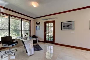 1811 E Spruce Creek Blvd, Port Orange, FL 32128 - Photo 31