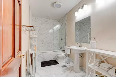 1811 E Spruce Creek Boulevard, Port Orange, FL 32128 - Photo 35