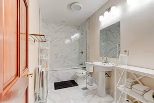 1811 E Spruce Creek Blvd, Port Orange, FL 32128 - Photo 35