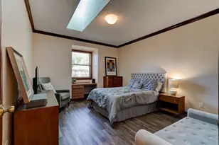 1811 E Spruce Creek Blvd, Port Orange, FL 32128 - Photo 33