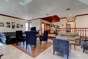 1811 E Spruce Creek Blvd, Port Orange, FL 32128 - Photo 11