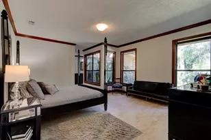 1811 E Spruce Creek Blvd, Port Orange, FL 32128 - Photo 23