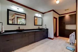 1811 E Spruce Creek Blvd, Port Orange, FL 32128 - Photo 27