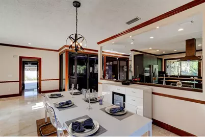 1811 E Spruce Creek Boulevard, Port Orange, FL 32128 - Photo 15