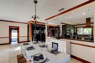 1811 E Spruce Creek Blvd, Port Orange, FL 32128 - Photo 15