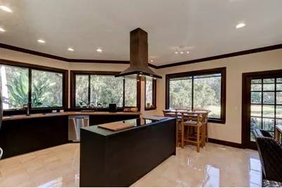 1811 E Spruce Creek Boulevard, Port Orange, FL 32128 - Photo 17