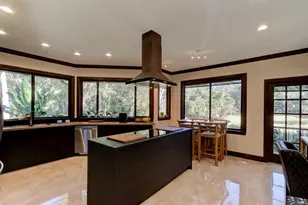 1811 E Spruce Creek Blvd, Port Orange, FL 32128 - Photo 17