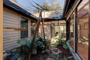 1811 E Spruce Creek Blvd, Port Orange, FL 32128 - Photo 23