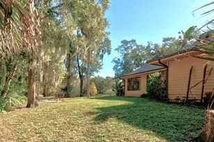 1811 E Spruce Creek Blvd, Port Orange, FL 32128 - Photo 13