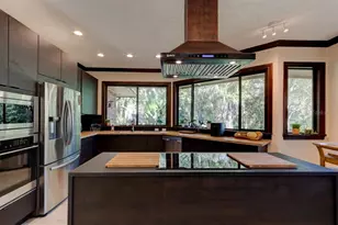 1811 E Spruce Creek Blvd, Port Orange, FL 32128 - Photo 19