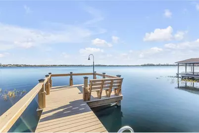 3053 Isola Bella Boulevard, Mount Dora, FL 32757 - Photo 85