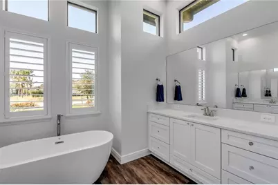 3053 Isola Bella Boulevard, Mount Dora, FL 32757 - Photo 41