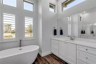 3053 Isola Bella Blvd, Mount Dora, FL 32757 - Photo 41