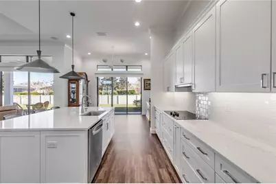 3053 Isola Bella Boulevard, Mount Dora, FL 32757 - Photo 29