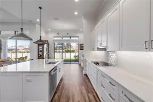 3053 Isola Bella Blvd, Mount Dora, FL 32757 - Photo 29