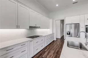 3053 Isola Bella Blvd, Mount Dora, FL 32757 - Photo 23