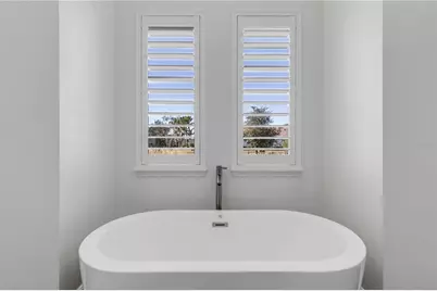 3053 Isola Bella Boulevard, Mount Dora, FL 32757 - Photo 43