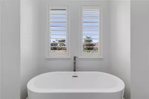 3053 Isola Bella Blvd, Mount Dora, FL 32757 - Photo 43