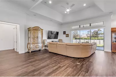 3053 Isola Bella Boulevard, Mount Dora, FL 32757 - Photo 11