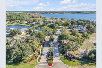 3053 Isola Bella Boulevard, Mount Dora, FL 32757 - Photo 79