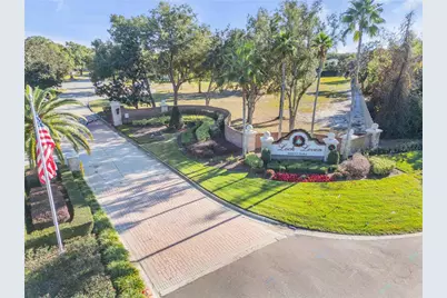 3053 Isola Bella Boulevard, Mount Dora, FL 32757 - Photo 81