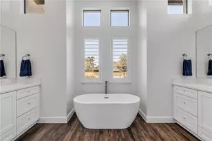 3053 Isola Bella Blvd, Mount Dora, FL 32757 - Photo 47