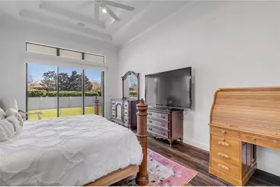 3053 Isola Bella Boulevard, Mount Dora, FL 32757 - Photo 35