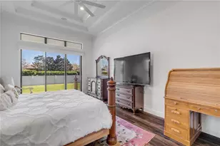 3053 Isola Bella Blvd, Mount Dora, FL 32757 - Photo 35