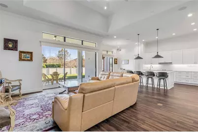 3053 Isola Bella Boulevard, Mount Dora, FL 32757 - Photo 13