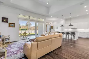 3053 Isola Bella Blvd, Mount Dora, FL 32757 - Photo 13