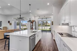 3053 Isola Bella Blvd, Mount Dora, FL 32757 - Photo 19