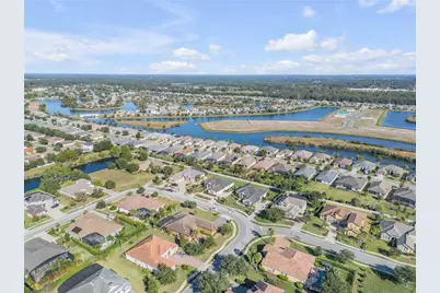 3053 Isola Bella Boulevard, Mount Dora, FL 32757 - Photo 75