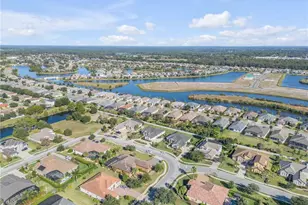 3053 Isola Bella Blvd, Mount Dora, FL 32757 - Photo 75