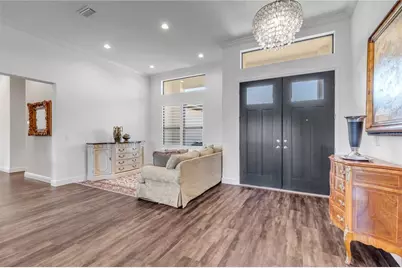 3053 Isola Bella Boulevard, Mount Dora, FL 32757 - Photo 5