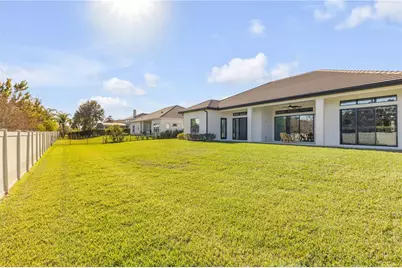 3053 Isola Bella Boulevard, Mount Dora, FL 32757 - Photo 71