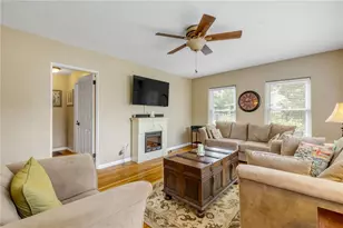 113 9th St, New Smyrna Beach, FL 32168 - Photo 11