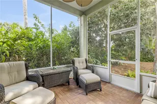 113 9th St, New Smyrna Beach, FL 32168 - Photo 35