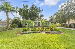 113 9th St, New Smyrna Beach, FL 32168 - Photo 47