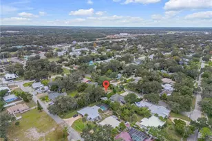 113 9th St, New Smyrna Beach, FL 32168 - Photo 41