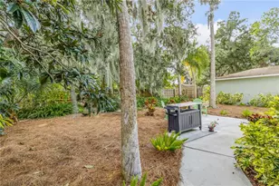 113 9th St, New Smyrna Beach, FL 32168 - Photo 37