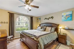 113 9th St, New Smyrna Beach, FL 32168 - Photo 31