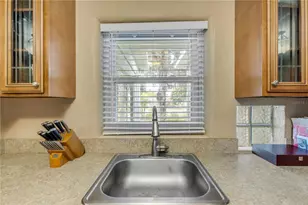 113 9th St, New Smyrna Beach, FL 32168 - Photo 19