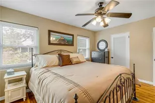 113 9th St, New Smyrna Beach, FL 32168 - Photo 25