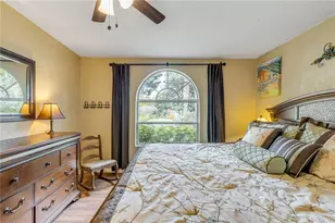 113 9th St, New Smyrna Beach, FL 32168 - Photo 33