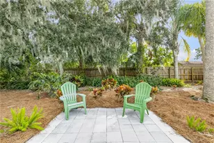 113 9th St, New Smyrna Beach, FL 32168 - Photo 39