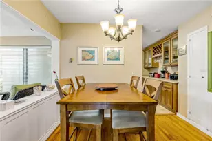 113 9th St, New Smyrna Beach, FL 32168 - Photo 17