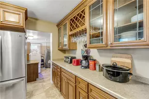 113 9th St, New Smyrna Beach, FL 32168 - Photo 21