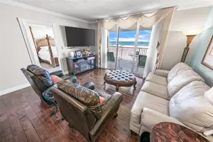 4651 S Atlantic Ave, Port Orange, FL 32127 - Photo 7