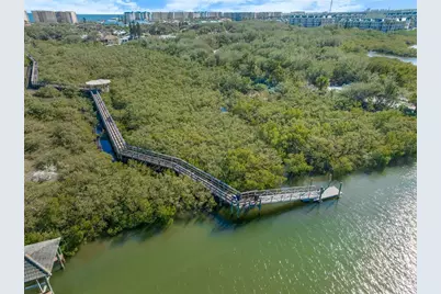 4651 S Atlantic Avenue #9203, Ponce Inlet, FL 32127 - Photo 75