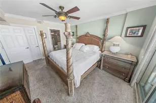 4651 S Atlantic Ave, Port Orange, FL 32127 - Photo 29